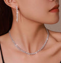 Amelia Rhime Set