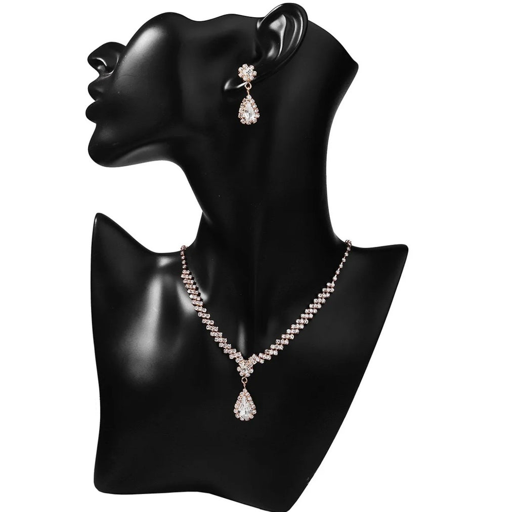 Starlight Pageant Set